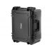 Suitcase | shockproof | airtight | 677 x 535 x 225 mm (YT-088991)