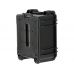 Suitcase | shockproof | airtight | 677 x 535 x 225 mm (YT-088991)