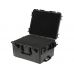 Suitcase | shockproof | airtight | 677 x 535 x 225 mm (YT-088991)