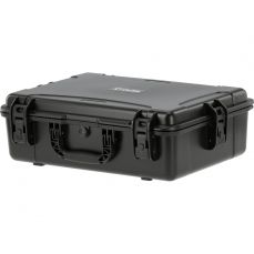 Suitcase | shockproof | airtight | 685 x 500 x 220 mm (YT-088992)