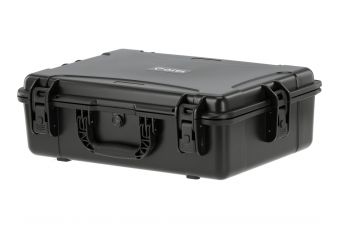 Suitcase | shockproof | airtight | 685 x 500 x 220 mm (YT-088992)