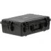 Suitcase | shockproof | airtight | 685 x 500 x 220 mm (YT-088992)