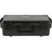 Suitcase | shockproof | airtight | 685 x 500 x 220 mm (YT-088992)