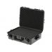 Suitcase | shockproof | airtight | 685 x 500 x 220 mm (YT-088992)