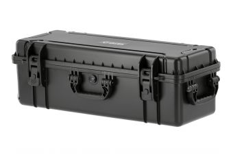 Suitcase | shockproof | airtight | 788 x 330 x 258 mm (YT-088993)