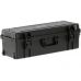 Suitcase | shockproof | airtight | 788 x 330 x 258 mm (YT-088993)