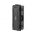 Suitcase | shockproof | airtight | 788 x 330 x 258 mm (YT-088993)