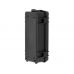 Suitcase | shockproof | airtight | 788 x 330 x 258 mm (YT-088993)