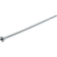 Pipe bending spring 1/4" (YT-21870)