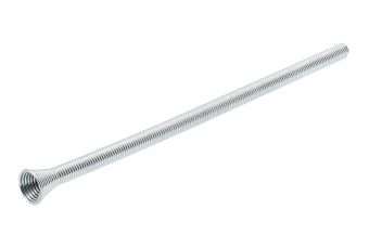 Pipe bending spring 1/4" (YT-21870)