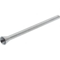 Pipe Bending Spring | 3/8" (YT-21871)