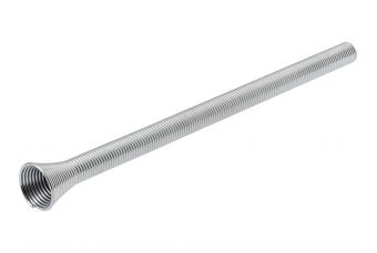 Pipe Bending Spring | 3/8" (YT-21871)