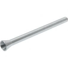 Pipe Bending Spring | 3/8" (YT-21872)