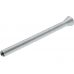 Pipe Bending Spring | 3/8" (YT-21872)