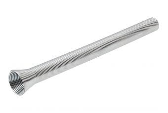 Pipe Bending Spring | 5/8" (YT-21873)