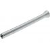 Pipe Bending Spring | 5/8" (YT-21873)