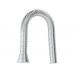 Pipe Bending Spring | 5/8" (YT-21873)