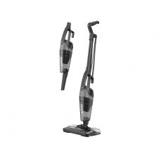 Vertikālais putekļsūcējs 600W | 600W | 18KPA | MOP (67113)