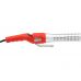 Electric grill lighter 2000W (600°C) (YG-20102)