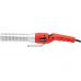 Electric grill lighter 2000W (600°C) (YG-20102)