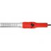 Electric grill lighter 2000W (600°C) (YG-20102)