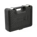 Instrumentu komplekts dīzeļdzinēja bloķēšanai | FORD 2.0 TDCI ECOBLUE (YT-060264)