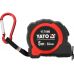 Mērlente 5 m x 32 mm (YT-71090)