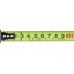 Mērlente 3 m × 16 mm (YT-71161)