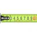 Mērlente 8 m x 28 mm (YT-71163)