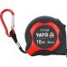 Tape measure 10 m X 28 mm (YT-71164)