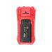 Digitālais multimetrs TRUE RMS LCD 60000 (YT-730896)