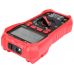 Digitālais multimetrs TRUE RMS LCD 60000 (YT-730896)