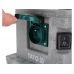 Outdoor socket in decorative cube | IP44 | 4 sockets of 230 V (YT-81272)