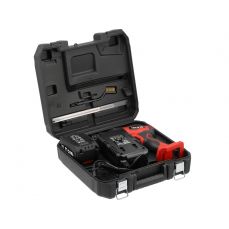 Foam Cutter | 18V | 200 mm | 4Ah (YT-821915)
