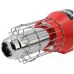 Būvniecības fēns | 3000 W (YT-82297)