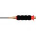 Punch for pins 7mm (YT-47136)