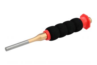 Punch for pins 7mm (YT-47136)
