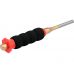 Punch for pins 7mm (YT-47136)