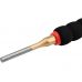 Punch for pins 7mm (YT-47136)