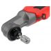 Cordless Impact Wrench 160 Nm, 18 V (without battery and charger) (YT-828031)