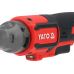 Cordless Impact Wrench 110 Nm, 18 V (without battery and charger) (YT-828033)