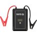 Battery-free starter device 1000A (YT-83071)
