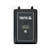 Battery-free starter device 1000A (YT-83071)