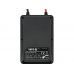 Battery-free starter device 1000A (YT-83071)
