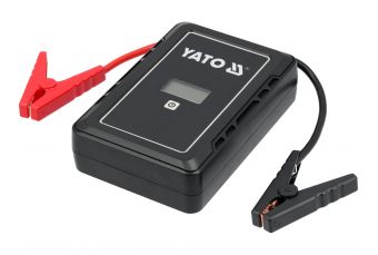 Battery-free starter device 1000A (YT-83071)
