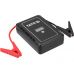 Battery-free starter device 1000A (YT-83071)