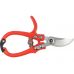 Precision flat pruning shears 170 mm (YT-88197)