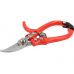 Precision flat pruning shears 170 mm (YT-88197)