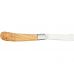 Grafting garden knife (YT-88561)