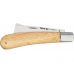 Grafting garden knife (YT-88561)